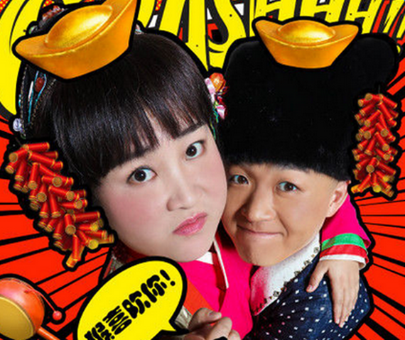 hxmt1_副本.png