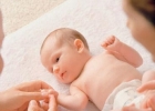 宝宝出现呕吐是什么疾病？