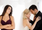 男性放弃婚姻的十大原因
