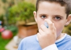 过敏性哮喘如何治疗与预防