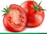 番茄的功效与作用 番茄有哪些好处？[多图]