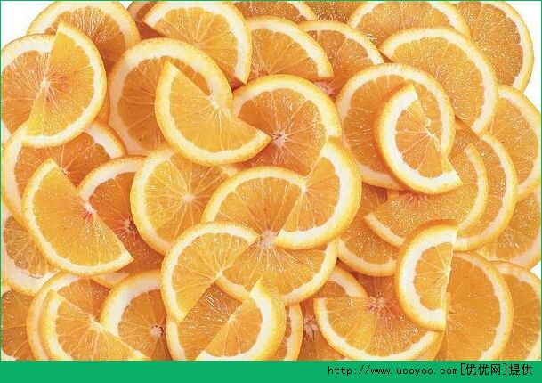 橘子汁可以加热吗？橘子汁加热好不好？(2)