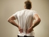 腰肌劳损治疗方法 中医按摩腰部缓解不适症状