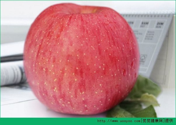 预防肺癌的食物有哪些？那些被称为肺癌克星的水果(2)