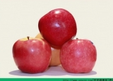 苹果的功效有哪些？苹果的营养价值让你越吃越健康[多图]