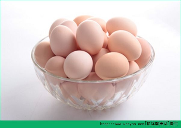 豆浆和鸡蛋可以一起吃吗？豆浆不能和什么一起吃？(1)