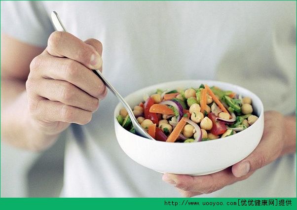 如何吃素更健康？吃素的好处与坏处(1)