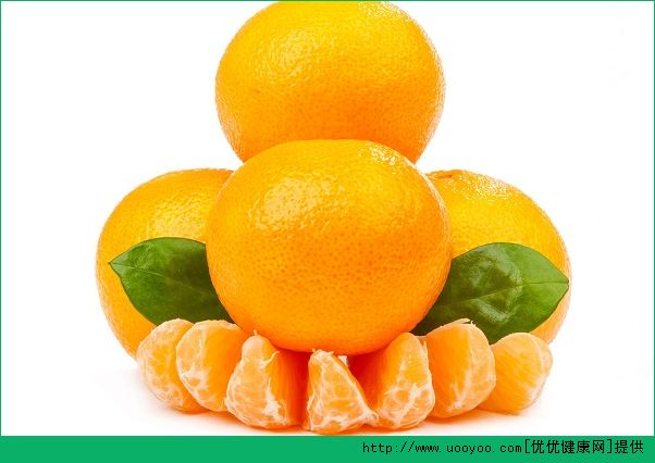养肝的水果有哪些？九种水果让你的肝脏更加健康(2)