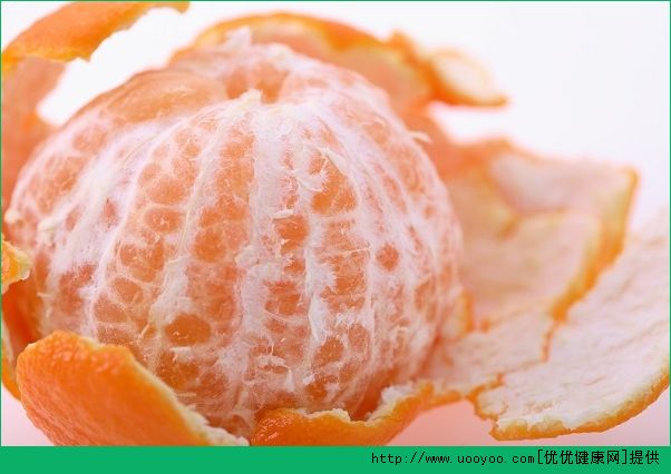 水果皮的功效与作用是什么？这些水果皮具有很好的食疗功效(3)