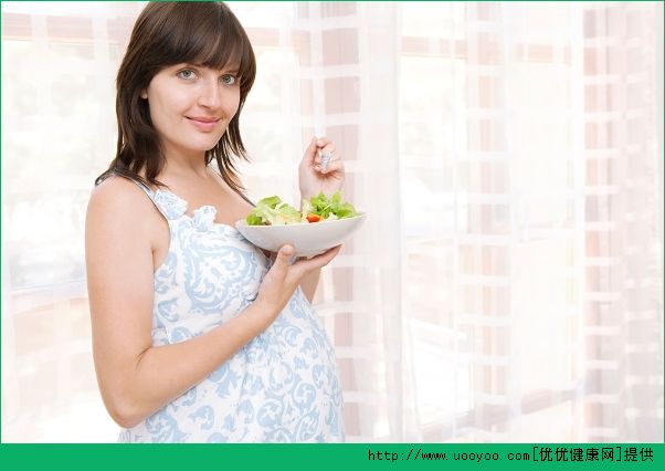 备孕期间不能吃什么？备孕期间需要忌口的食物(1)