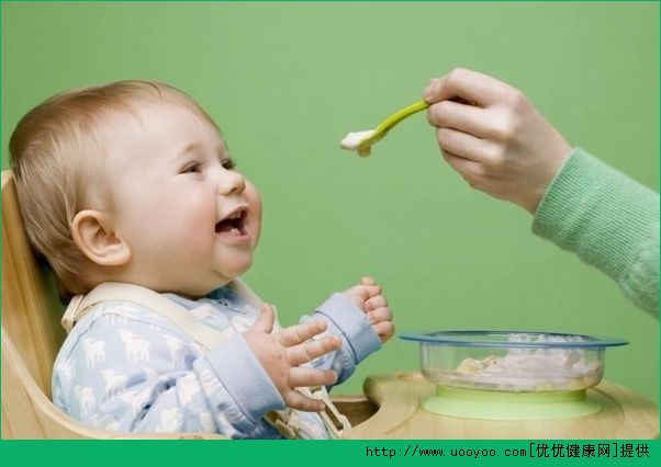 冬季给孩子吃什么好？需学会按体质来合理饮食(5)