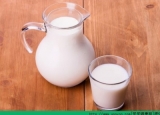 牛奶什么时候喝最好？四个黄金时间充分发挥牛奶价值[多图]