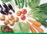 多吃应季食物 适合冬季的5种蔬菜[多图]