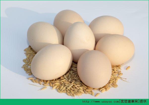 鸡蛋怎么吃最有营养？鸡蛋做法营养解析(1)