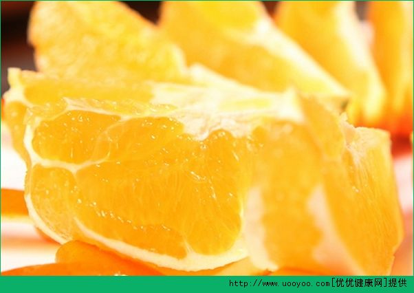 橙子是酸性还是碱性？橙子是碱性食物吗？(2)