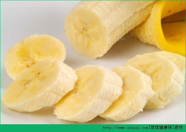 香蕉怎么吃可以减肥？香蕉减肥法步骤(3)
