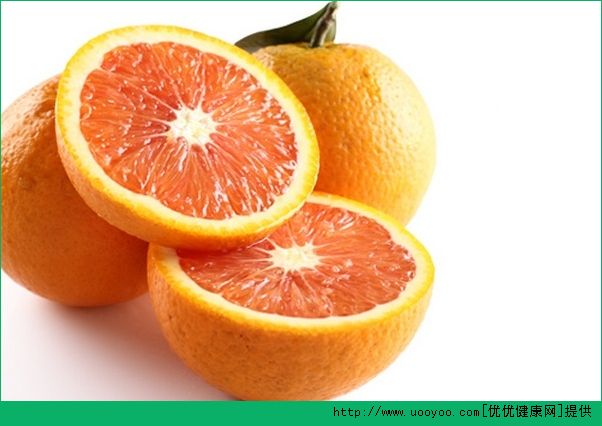 橙子和牛奶能一起吃吗？橙子牛奶同食影响消化吸收(3)