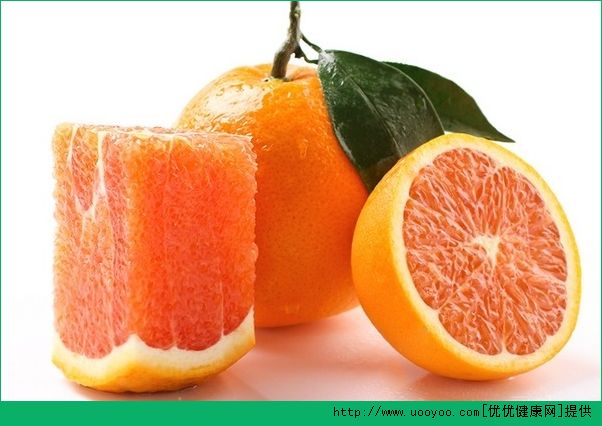橙子和牛奶能一起吃吗？橙子牛奶同食影响消化吸收(1)