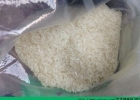 粳米和大米有什么区别？粳米和大米有什么功效与作用[多图]