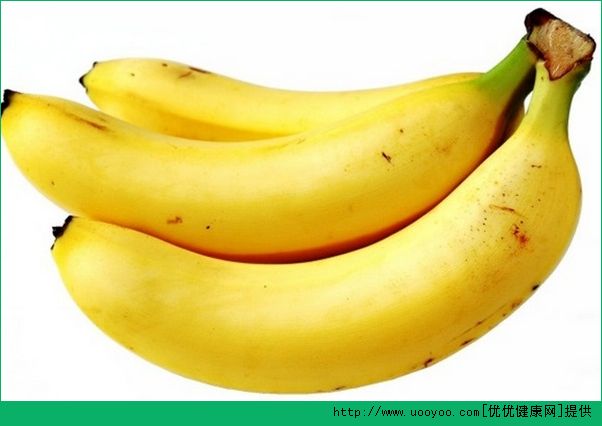 橙子能和香蕉一起吃吗？橙子和香蕉可以榨汁嘛？(3)