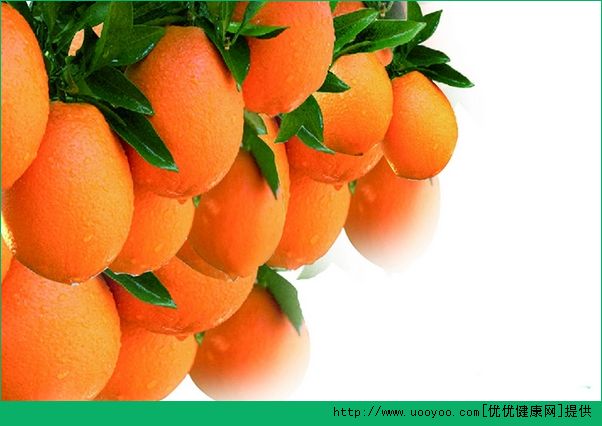 橙子可以和酸奶一起吃吗？橙子和酸奶能榨汁吗？(5)