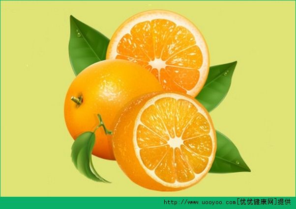 橙子可以和酸奶一起吃吗？橙子和酸奶能榨汁吗？(4)