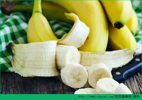 肺炎能吃香蕉吗？肺炎吃香蕉会怎么样？(1)