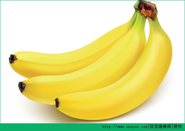 肺炎能吃香蕉吗？肺炎吃香蕉会怎么样？(2)