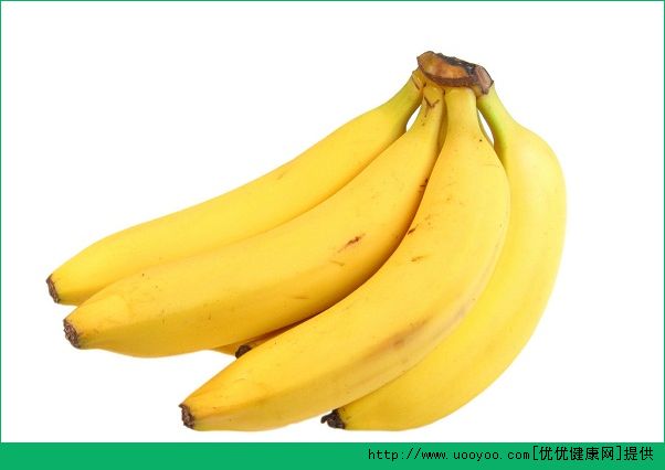 肺炎能吃香蕉吗？肺炎吃香蕉会怎么样？(3)