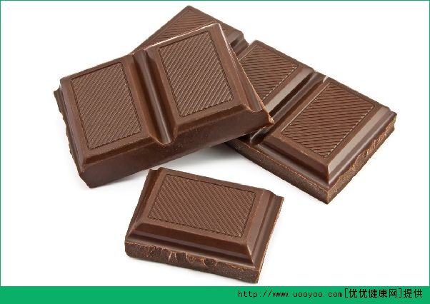肺炎能吃巧克力吗？肺炎吃巧克力有什么影响？(5)