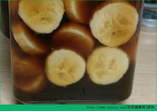 香蕉醋可以放多久？香蕉醋怎么保存？(3)
