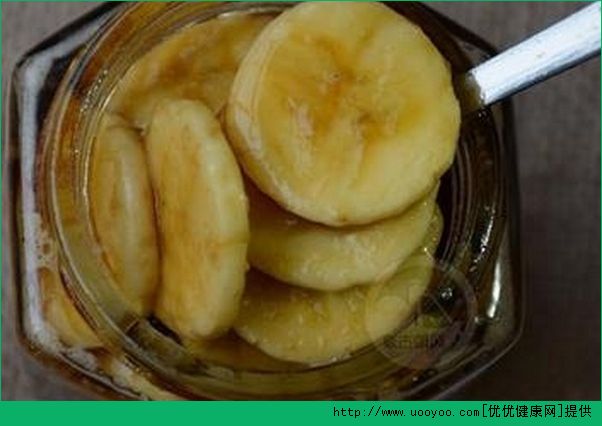 香蕉醋可以放多久？香蕉醋怎么保存？(4)