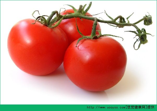 肺炎能吃西红柿吗？肺炎能吃番茄吗？(2)