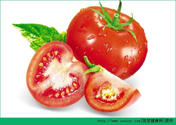 肺炎能吃西红柿吗？肺炎能吃番茄吗？(1)