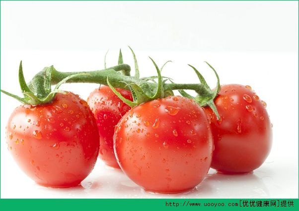 肺炎能吃西红柿吗？肺炎能吃番茄吗？(5)
