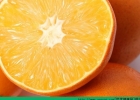 橙子皮有什么作用？橙子皮的功效与作用介绍[多图]