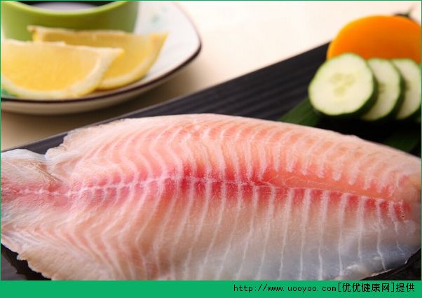 肺炎能吃鱼吗？肺炎吃鱼有什么影响？(3)
