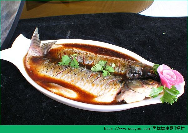 肺炎能吃鱼吗？肺炎吃鱼有什么影响？(10)