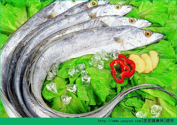 肺炎能吃鱼吗？肺炎吃鱼有什么影响？(11)