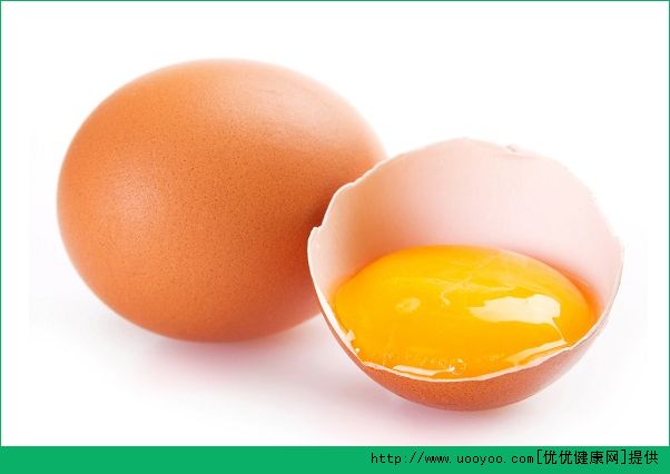 肺炎能吃鸡蛋吗？肺炎吃鸡蛋有什么影响？(3)