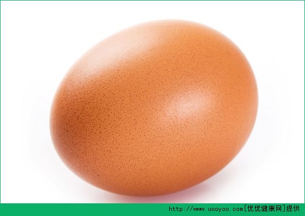肺炎能吃鸡蛋吗？肺炎吃鸡蛋有什么影响？(2)