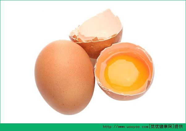 肺炎能吃鸡蛋吗？肺炎吃鸡蛋有什么影响？(4)
