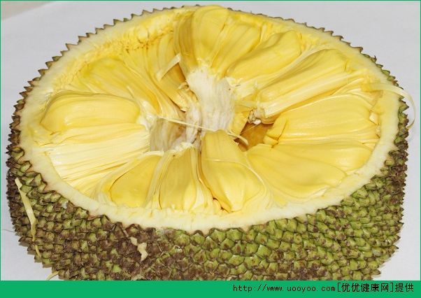 肺炎能吃菠萝蜜吗？肺炎吃菠萝蜜有什么影响？(3)