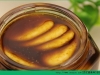 蜂蜜香蕉醋能减肥吗？蜂蜜香蕉醋减肥效果好吗？[多图]