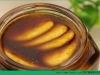蜂蜜香蕉醋能减肥吗？蜂蜜香蕉醋减肥效果好吗？[多图]