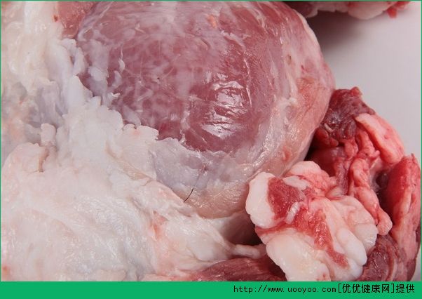肺炎能吃猪肉吗？肺炎吃猪肉有什么影响？(3)