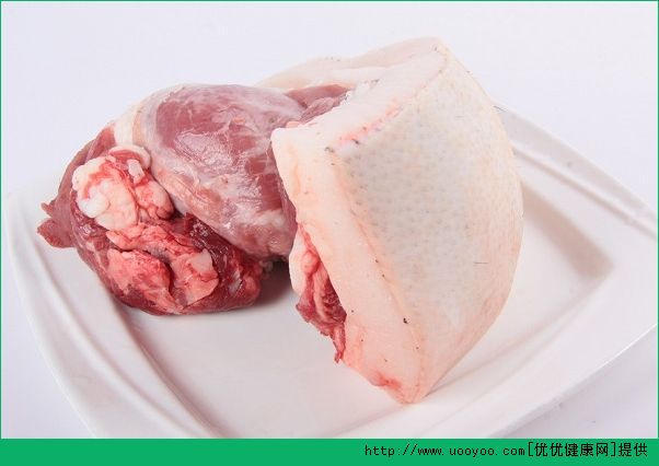 肺炎能吃猪肉吗？肺炎吃猪肉有什么影响？(4)