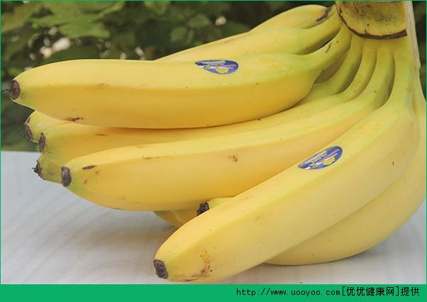 甘蔗能和香蕉一起吃吗？甘蔗和香蕉能一起吃吗？(3)