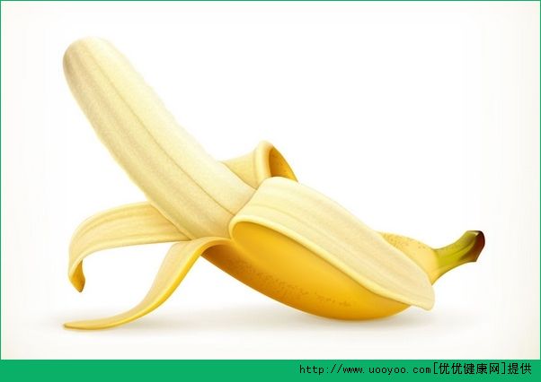 早上能吃香蕉吗？早上吃香蕉有什么好处？(3)