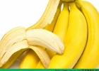 早上能吃香蕉吗？早上吃香蕉有什么好处？[多图]